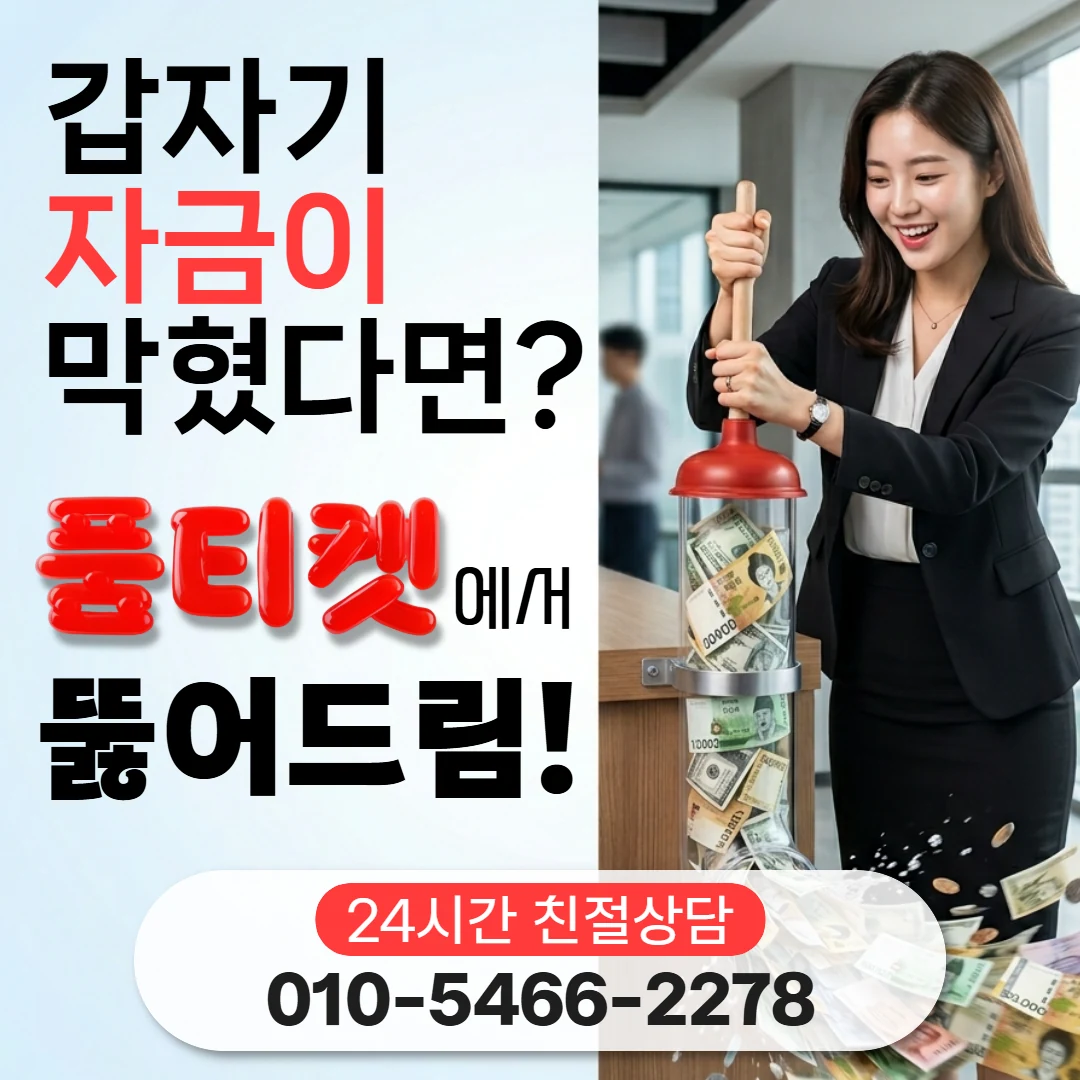 콘텐츠이용료 한도와 수수료 콘텐츠이용료 한도와 수수료 확인하