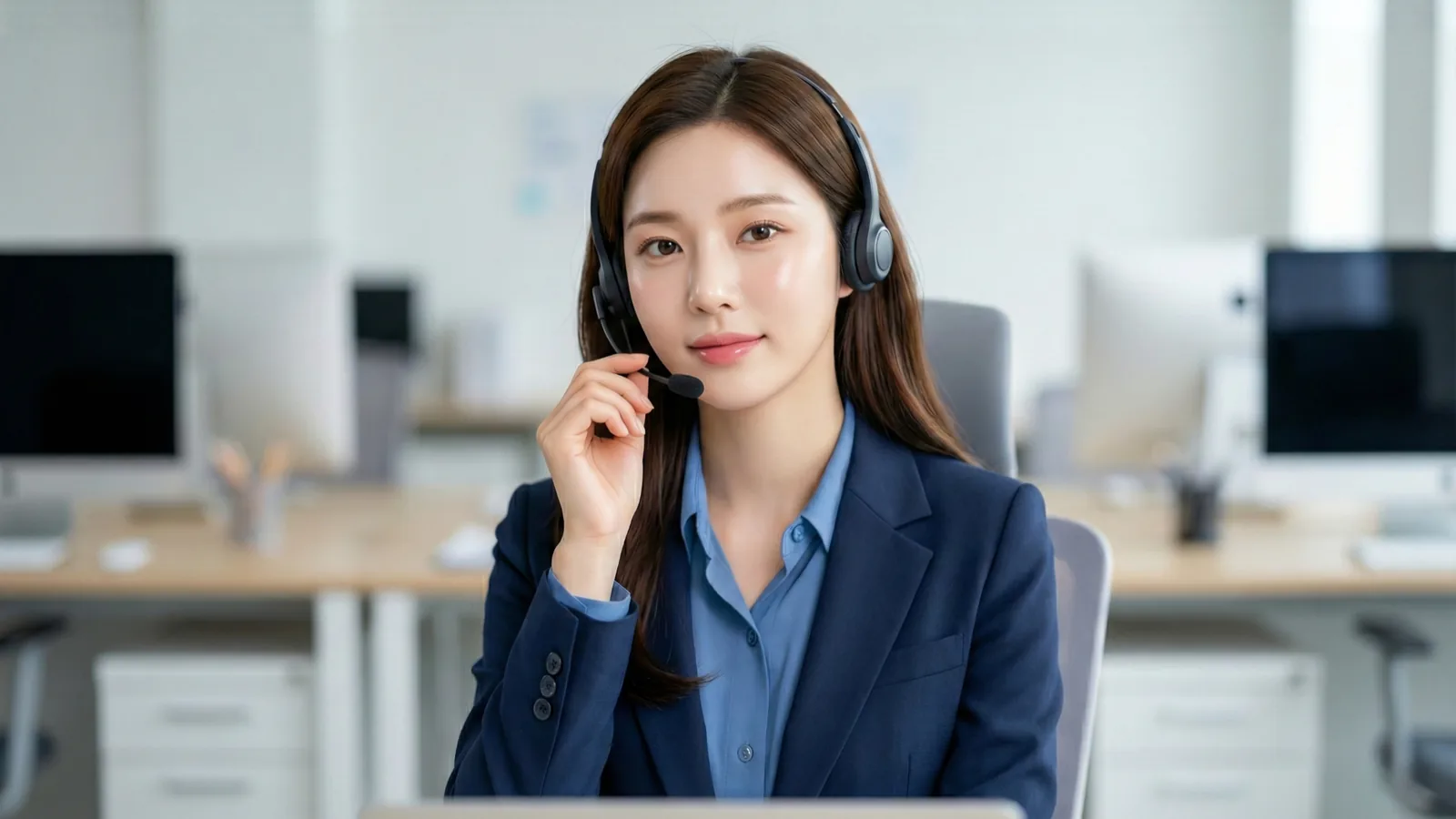 lg콘텐츠이용료현금화 상담 안내